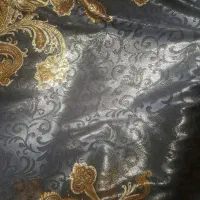 چادر خاص