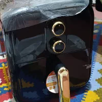 سرخ کن