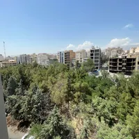 ۱۸۵ متر/بدون مشرف/گلدیس/نوساز|فروش آپارتمان|تهران, شهرک ژاندارمری|دیوار