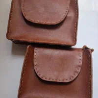 کیف چرم صنعتی با کیفیت