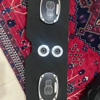 باند و ساب