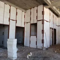 بازرگانی طراحان برتر(بلوک هبلکس)