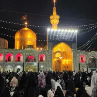 مجری مستقیم تور های اقتصادی