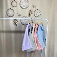 پخش شومیز زنانه عمده