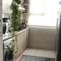 آپارتمان فروشی ،۵۳ متری بیگلو