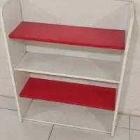 استند