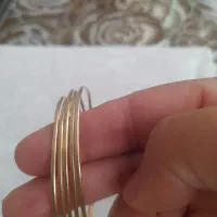النگوی طلا
