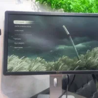 کامپیوتر گیمینگ. حرفه مخصوص بازی. وکار گیم نت