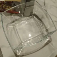 میوه خوری پاشاباغچه
