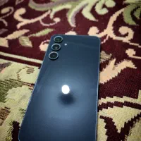 گوشی سامسونگ a35