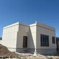 اشتهارد/ویلایی/دربست/تکواحد/دوخواب