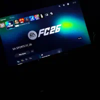 اجاره کنسول ps5