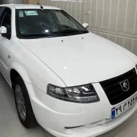 جذب سرمایه گذار در صنعت خودرو