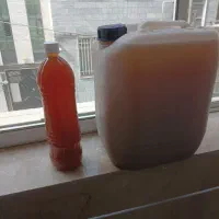 آبغوره
