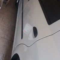 ماشین ال نود