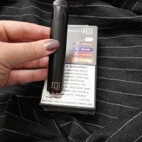 پاد دائمی|زیورآلات و اکسسوری|قم, هنرستان|دیوار