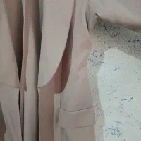 مانتوکتی