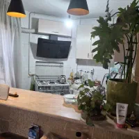 شریعتی کلیم کاشانی 40متر