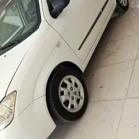 تیبا برج 6مدل 1400