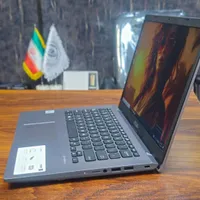 ایسوس ۸ هسته واقعی نسل۸ با گرافیک xe