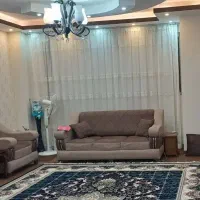 شهرک-میانرود-فلکه-قهرمانان-بربلوار3-خواب150متری