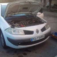 باطریسازی‌ روشن کردن خودرو تهرانپارس سیار