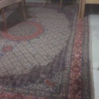 فرش دستبافت
