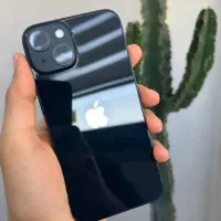 iphone14