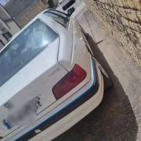 پارس tu5 دریچه سیمی