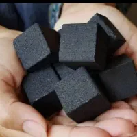 ذغال حبه ای  و چینی عمده