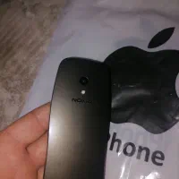 نوکیا 3210