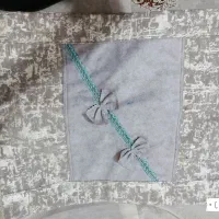 روبالشتی و دستگیره