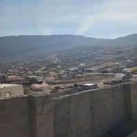 فروش زمین سیصد متری
