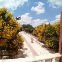 باغ-ویلا-2500-متر-سند6دانگ-کردان-سهیلیه-زعفرانیه