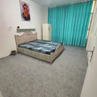 اجاره روزانه/هفتگی/ماهانه سوئیت و اتاق|اجارهٔ کوتاه‌مدت آپارتمان و سوئیت|تهران, نازی‌آباد|دیوار