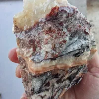 سنگهای انتیک کلکسیونی