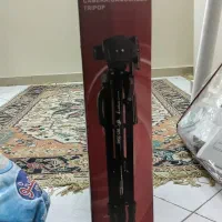 سه پایه عکاسی زیر قیمت