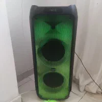 اسپیکر
