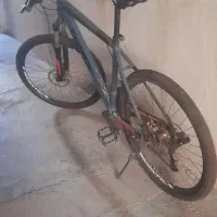 فروش دوچرخه ترنیکس m1000