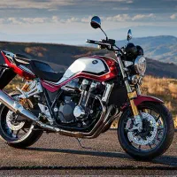 مال باختگان موتور سیکلت بخوانند