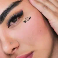 آموزش ۰ تا صد اکستنشن مژه و ارائه تمامی خدمات مژه