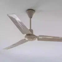 پنکه سقفی چهار میلیون