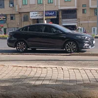 اریزو ۶ پرو