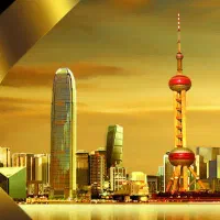 استخدام منشی و مشاور  جهت کار در املاک