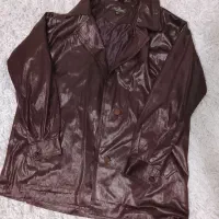 کت و کاپشن(تخفیف تا جمعه غروب)