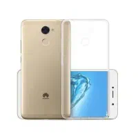 هواوی Y7 PRIME 2017سالم