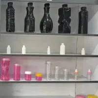 جای کرم و پماد و الکل