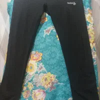 شلوار پسرانه