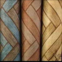 موکت کبریتی