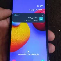 سامسونگ a01 core